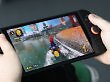 Endlich Rabatt für Switch-2-Konsole - auch Spiele und Zubehör erstaunlich günstig
