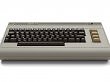 Commodore 64