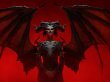 Diablo 4