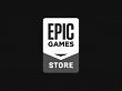Epic Games Store