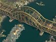 Szene aus Sudden Strike 5