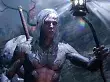 Die Drider aus Baldurs Gate 3