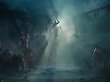 Cronos: The New Dawn