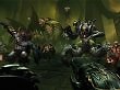 Doom