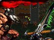 Heretic und Hexen: Die Neuauflagen im Überblick