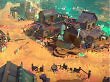 Moonlighter 2