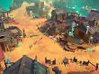 Moonlighter 2
