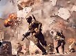 Battlefield 6