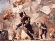 Battlefield 6