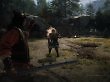The Blood of Dawnwalker