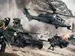Battlefield 6
