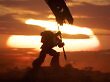 Dawn of War 4 verspricht eine umfangreiche Geschichte, die in vier Einzelspielerkampagnen erzählt wird.
