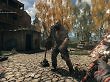 Dying Light: The Beast