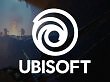 Ubisoft schockt Anleger