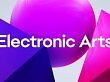 Electronic Arts Logo