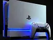 Wie wird die PS6 aussehen und wann kommt sie?