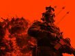 Battlefield 6