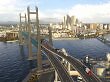 Entwickler Colossal Order schenkt Spielern zum Abschied die Möglichkeit, eigene Inhalte für Cities: Skylines 2 zu erstellen.
