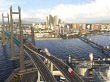 Entwickler Colossal Order schenkt Spielern zum Abschied die Möglichkeit, eigene Inhalte für Cities: Skylines 2 zu erstellen.