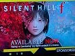 Xbox-Werbung mit Lizenzhinweis