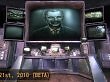 Alternatives Aussehen von Mr. House in Fallout: New Vegas