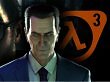 Auch wenn das Logo in diesem Bild ein Fake ist: Half-Life 3 könnte tatsächlich bald enhtüllt werden.