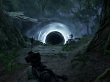 Die beiden Alpha-Tests von PUBG: Black Budget waren laut Krafton sehr ergiebig und werden bereits zur Optimierung des Spiels genutzt.