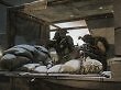Tigz hat als erster Spieler eines der vier möglichen Enden von Escape from Tarkov erreicht.