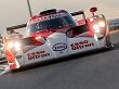 Gran Turismo 7 begeistert mehr als drei Jahre nach Launch jeden Monat zwei Millionen Spieler.
