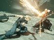 Der Konflikt zwischen Cloud Strife und Sephiroth ist ein zentrales Element in Final Fantasy VII.