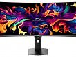 MSI OLED-Monitor