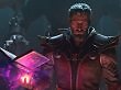 Diablo 2: Resurrected - Reign of the Warlock