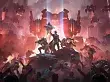 Helldivers 2