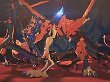 Monster Hunter Stories 3