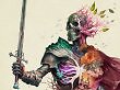 Avowed im Test für PC, PS5 und Xbox Series S/X.
