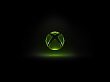 Das Logo von Xbox 2026