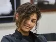 Zendaya als MJ in Spider-Man: Homecoming