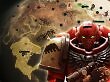 Dawn of War 4