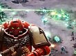 Dawn of War 4