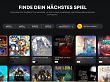 Playstation Plus Games