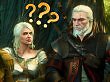 The Witcher 3: Was erwartet uns in Songs of the Past?
