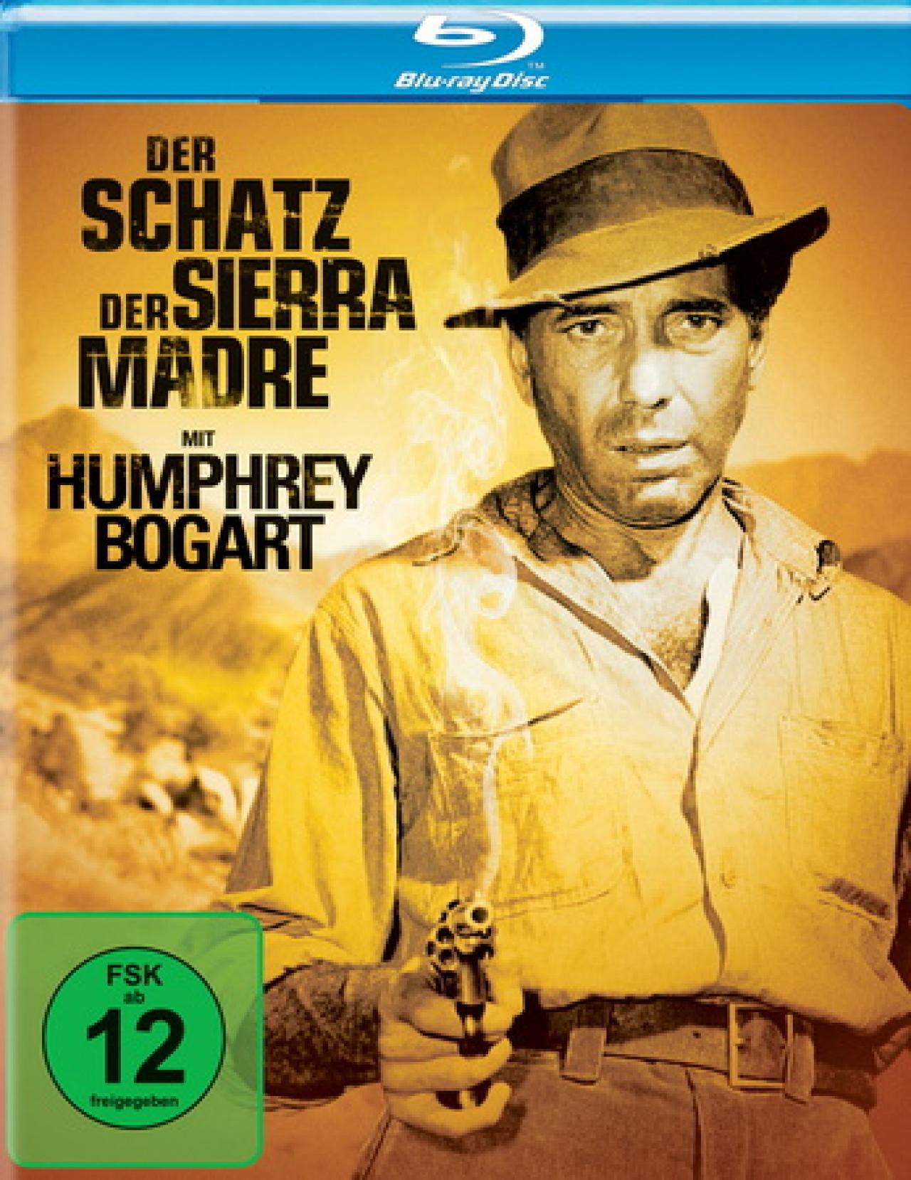 Blu-ray-Cover zu 