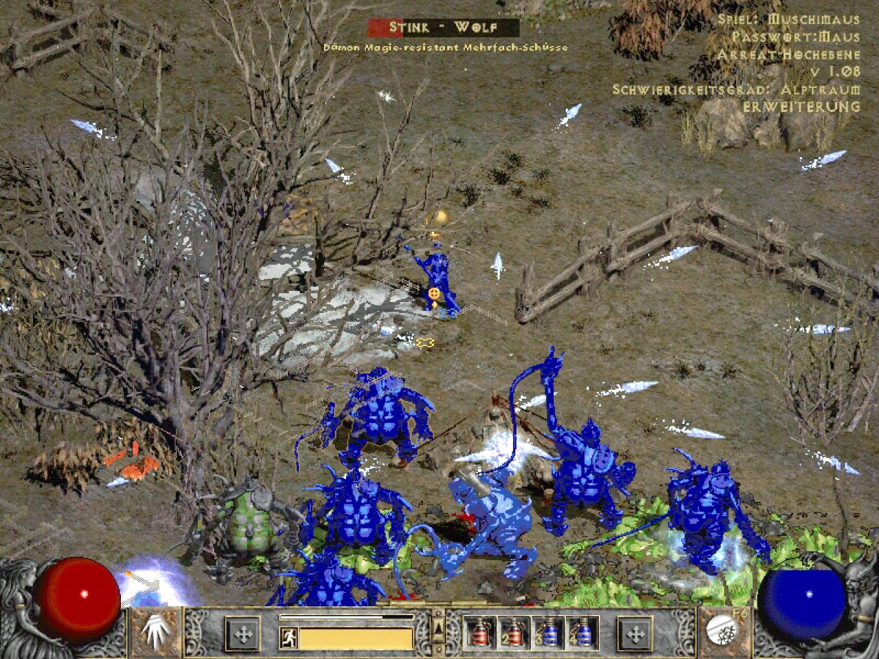 [26/11/2001] 