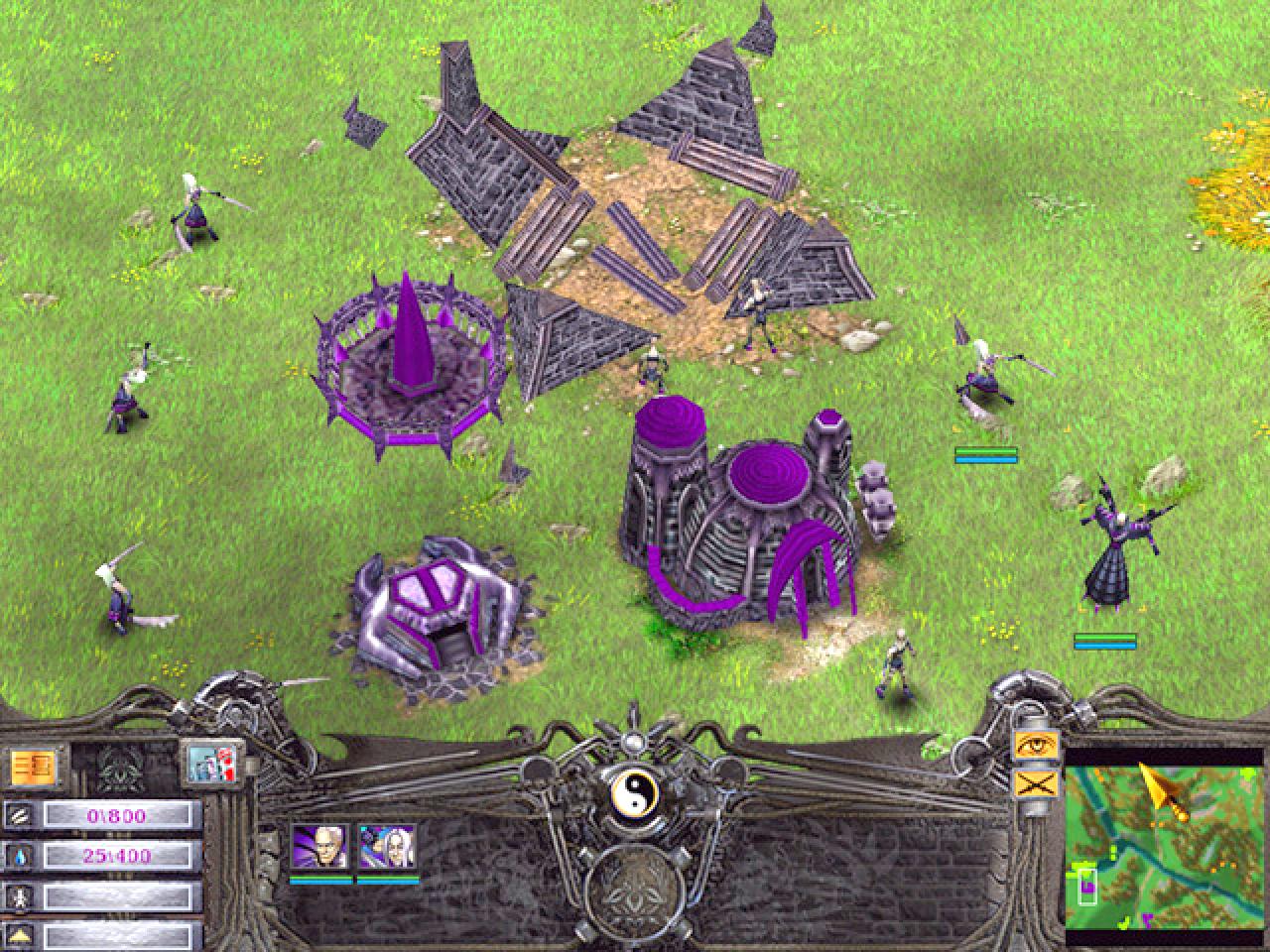 [26/11/2001] 