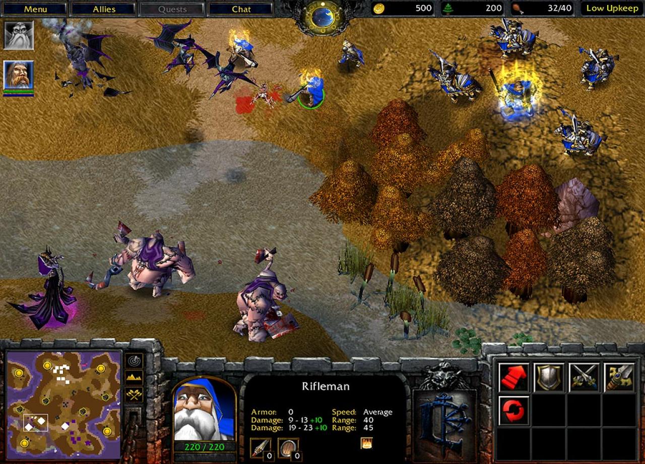 [17/01/2002] 
