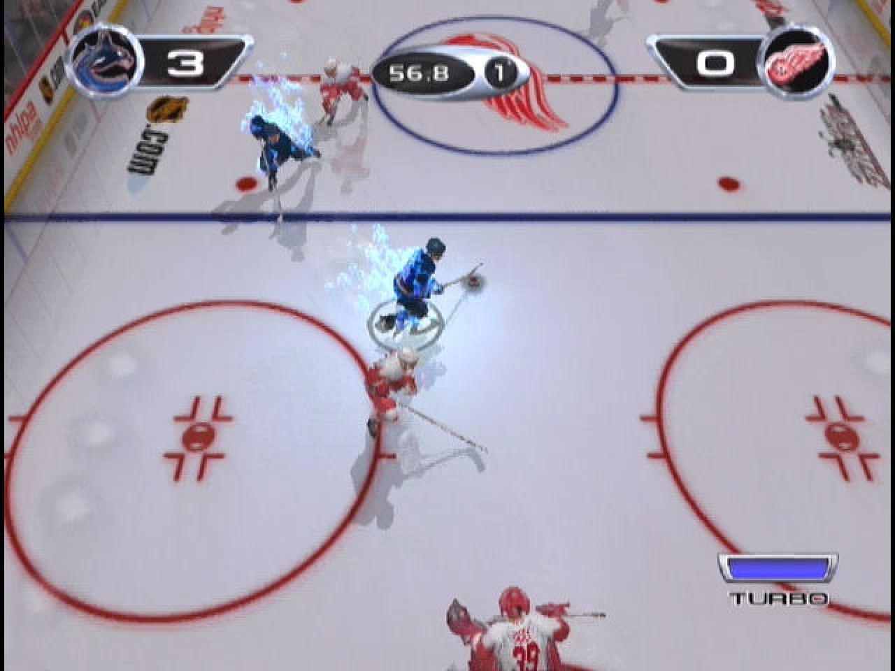 [18/03/2002] NHL Hitz 20-02