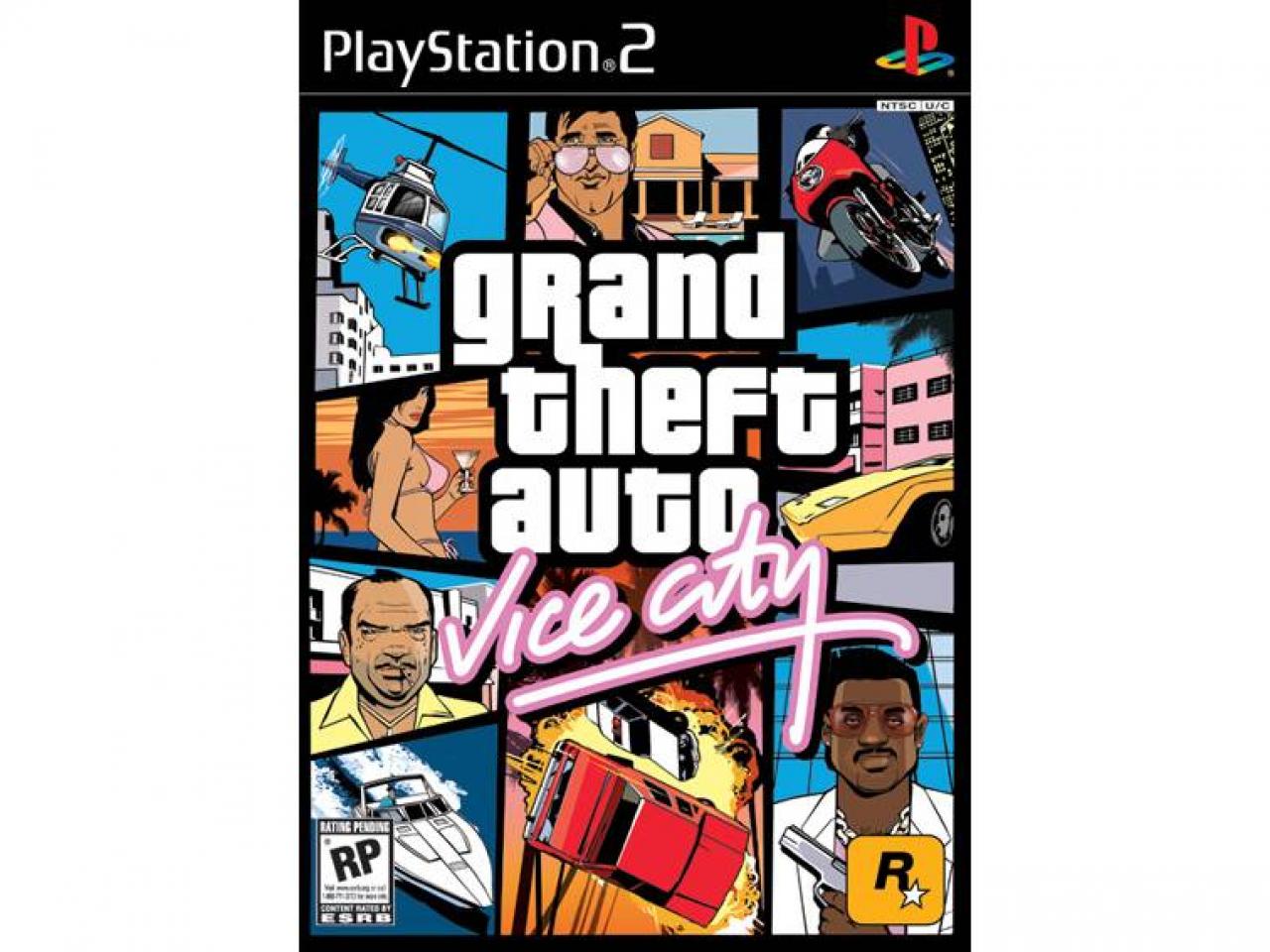 [29/08/2002] 