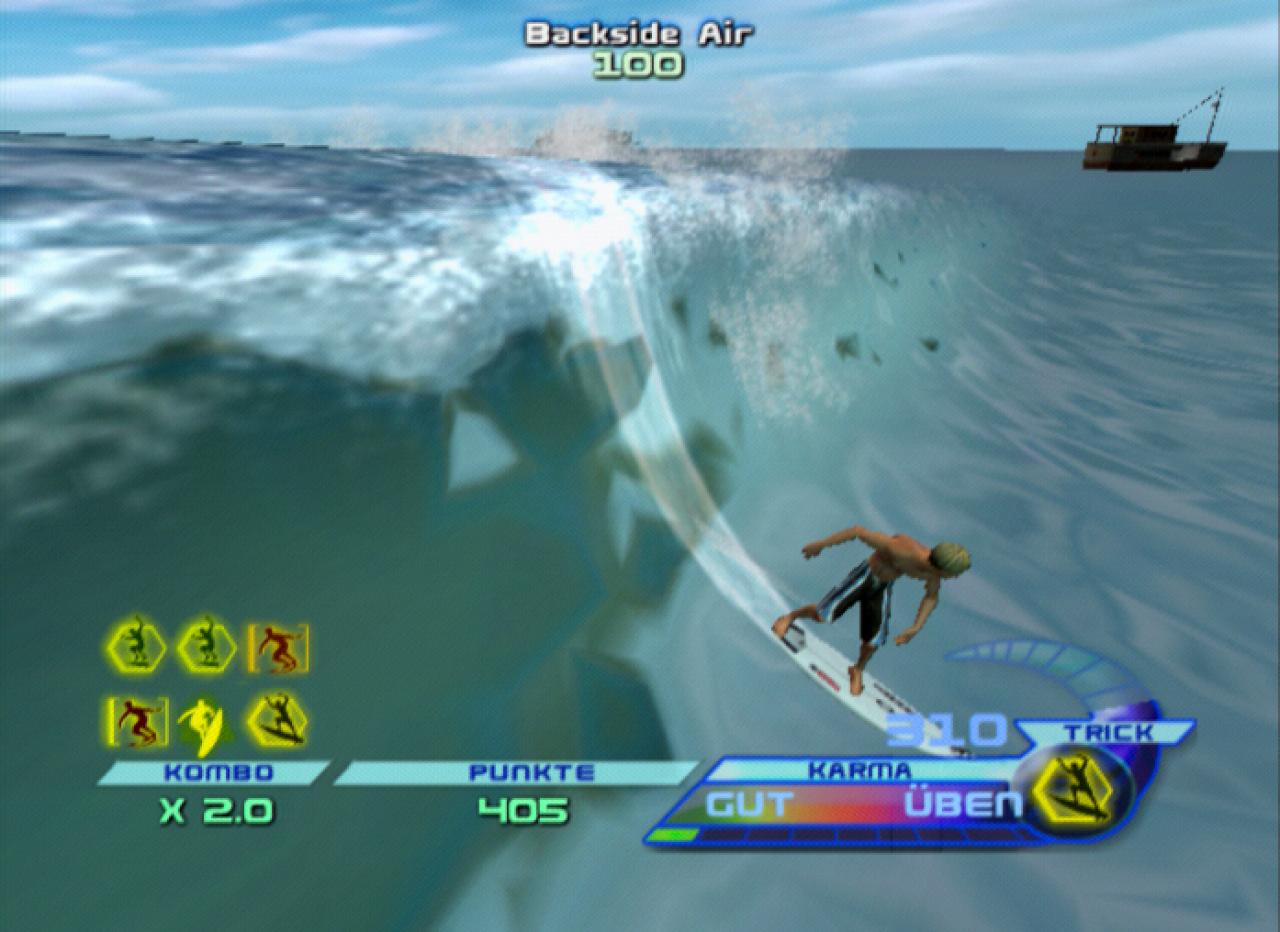 [19/09/2002] Transworld Surf