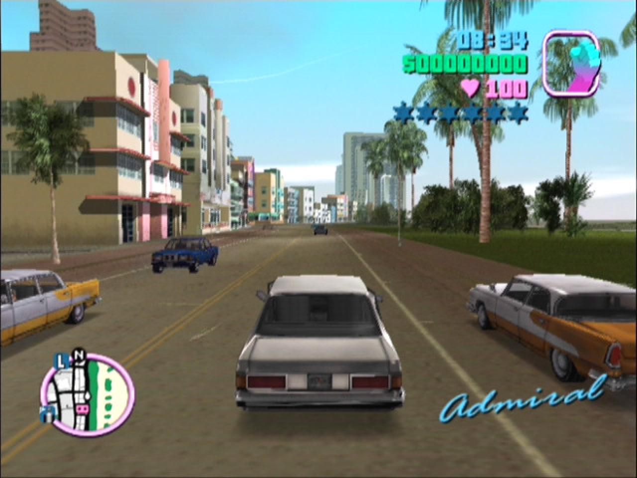 [30/10/2002] 