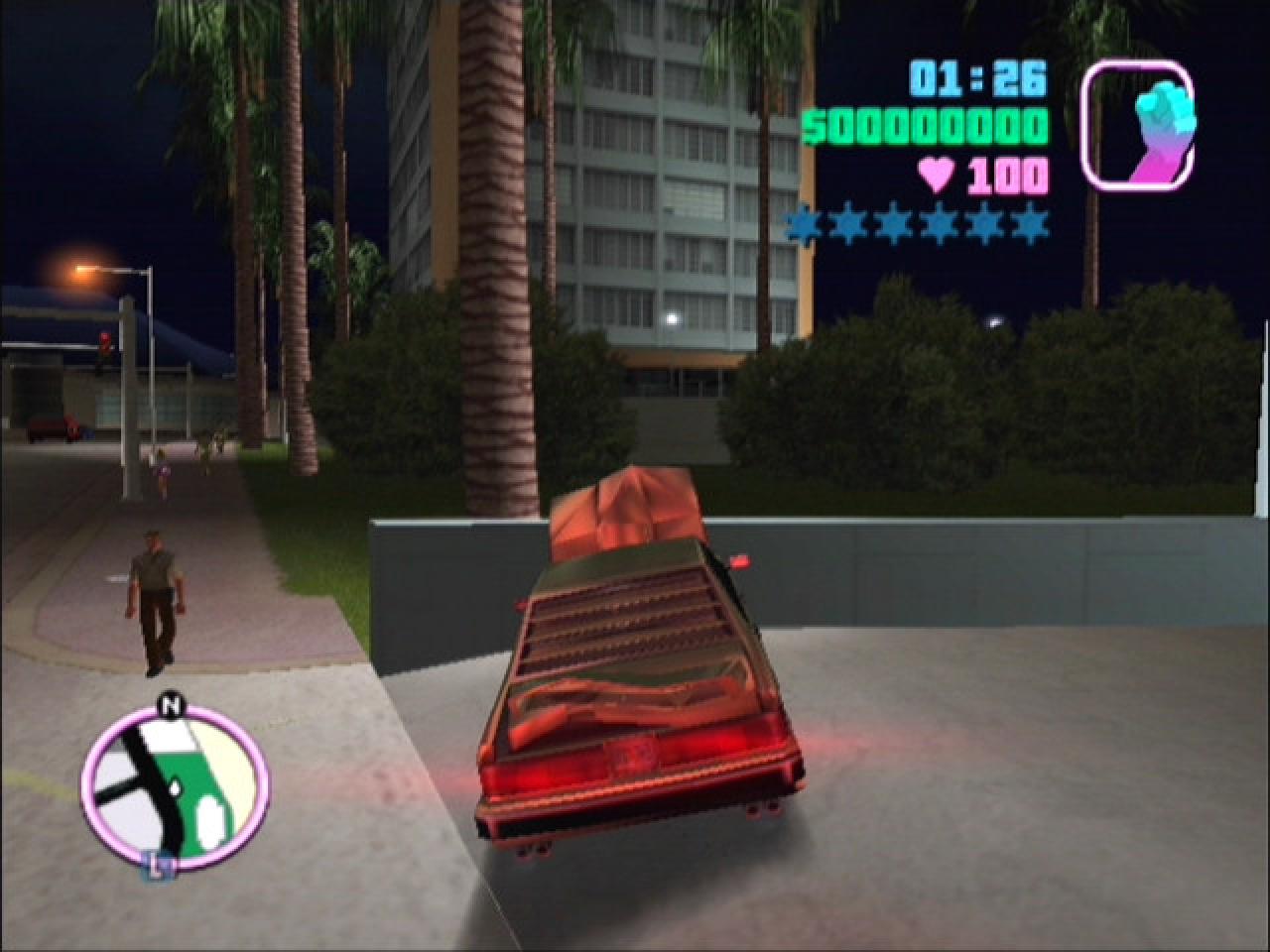 [30/10/2002] 